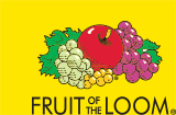 fruit of the loom