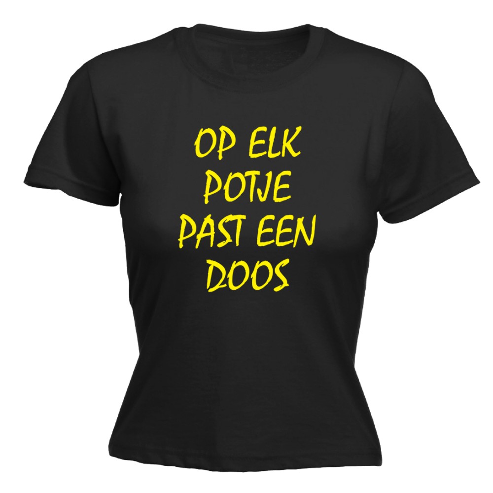 grap kado grap kado