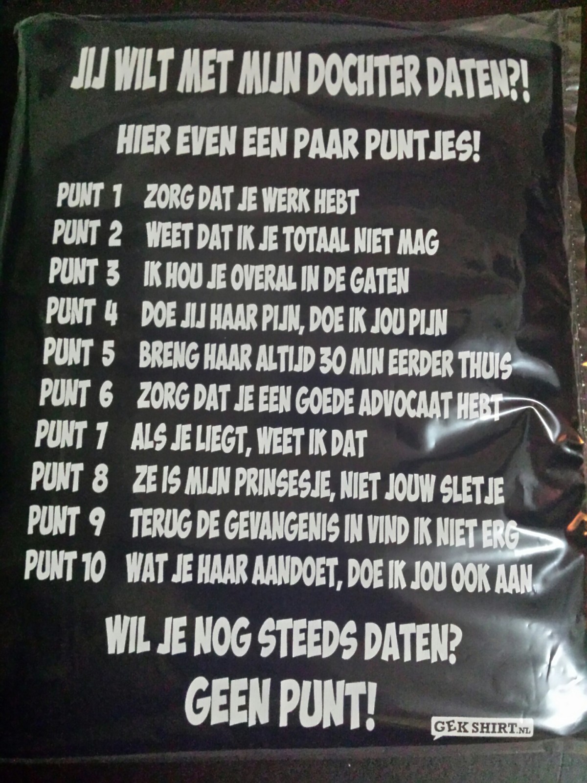 Bi frauen chat industrial