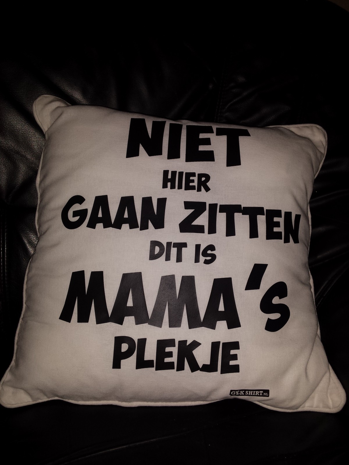 Free Free Mama Sangeet Gaan 134 SVG PNG EPS DXF File