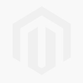 Ik heb uren in de keuken gestaan... Sorry kon echt niks bedenken!  Leuk keukenschort