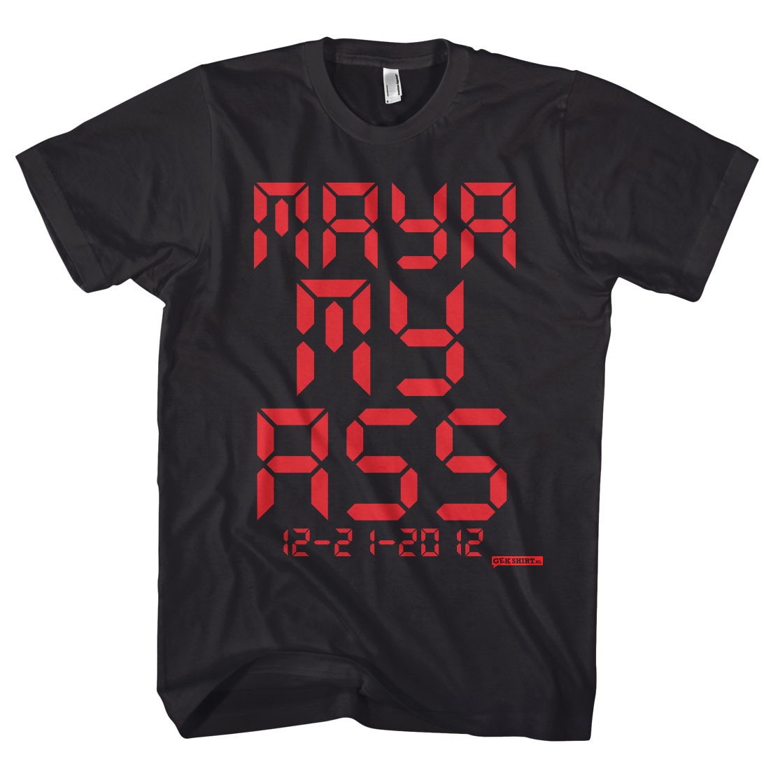 Gekshirt sale
