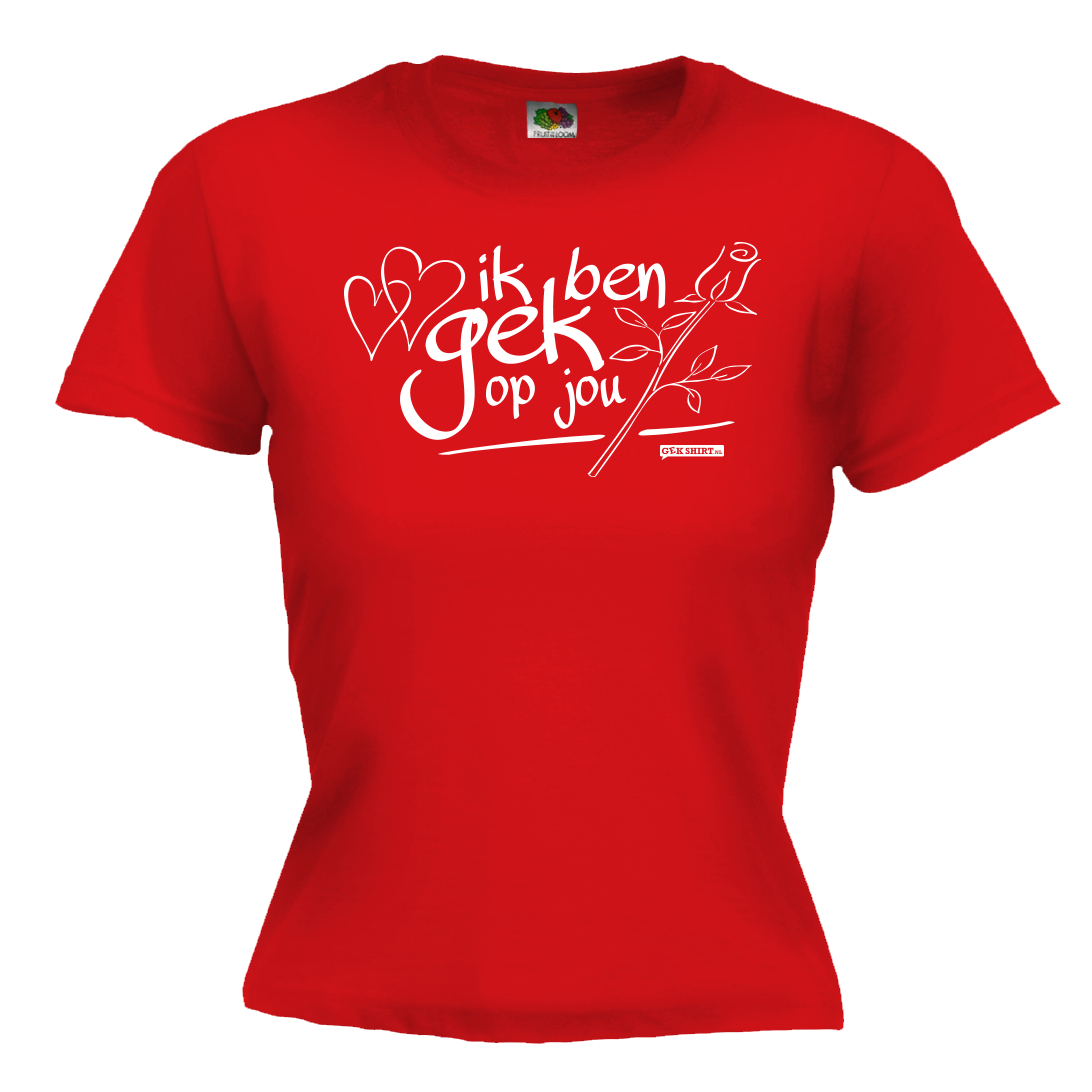 Leuke dames shirts clearance