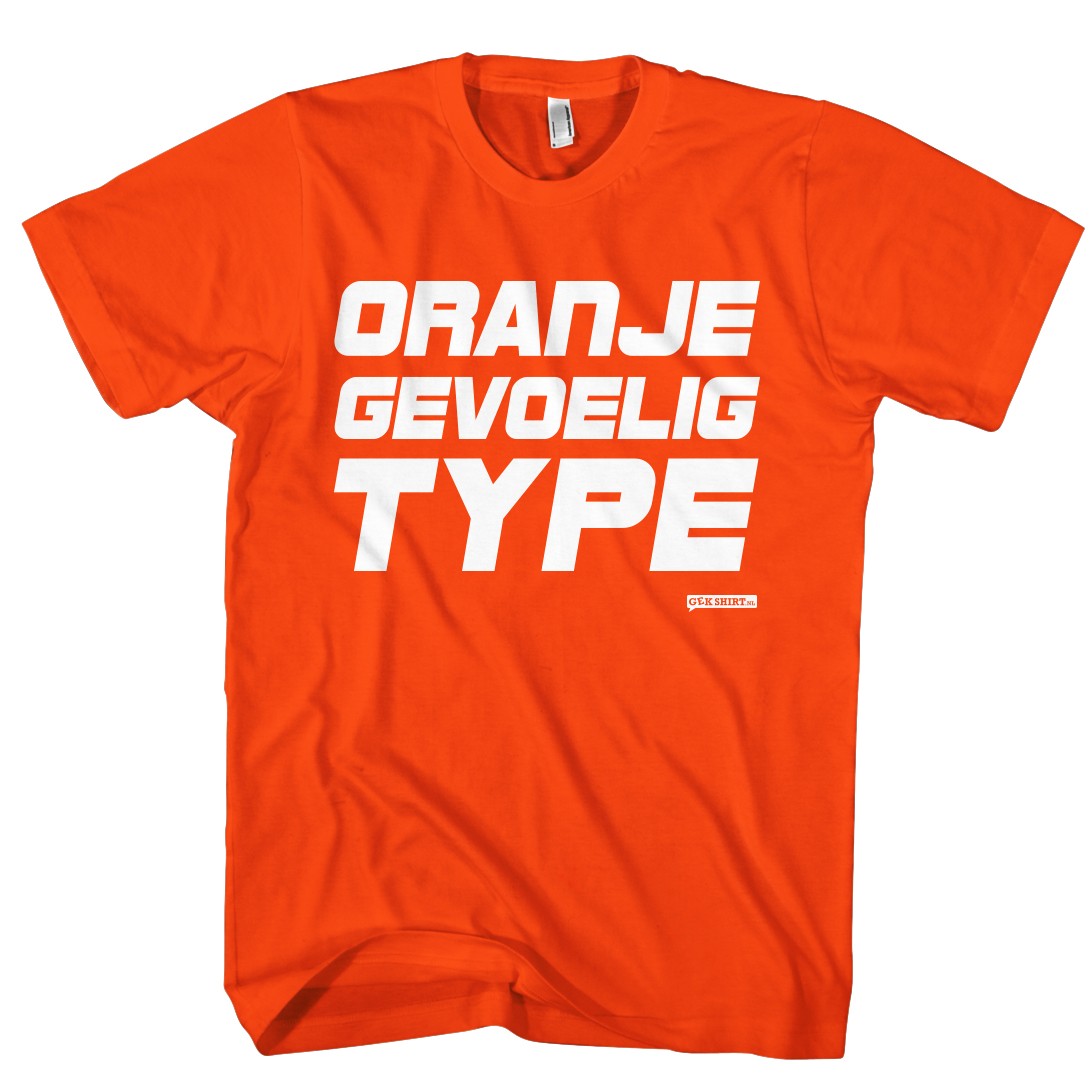 Leuke heren shirts online