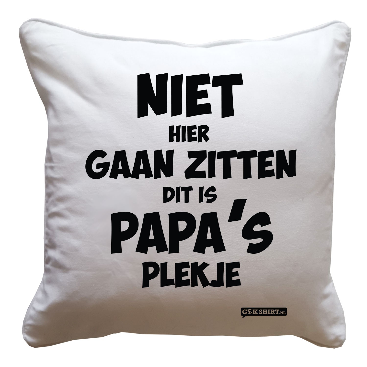 Beste leuke cadeaus voor papa AK-61