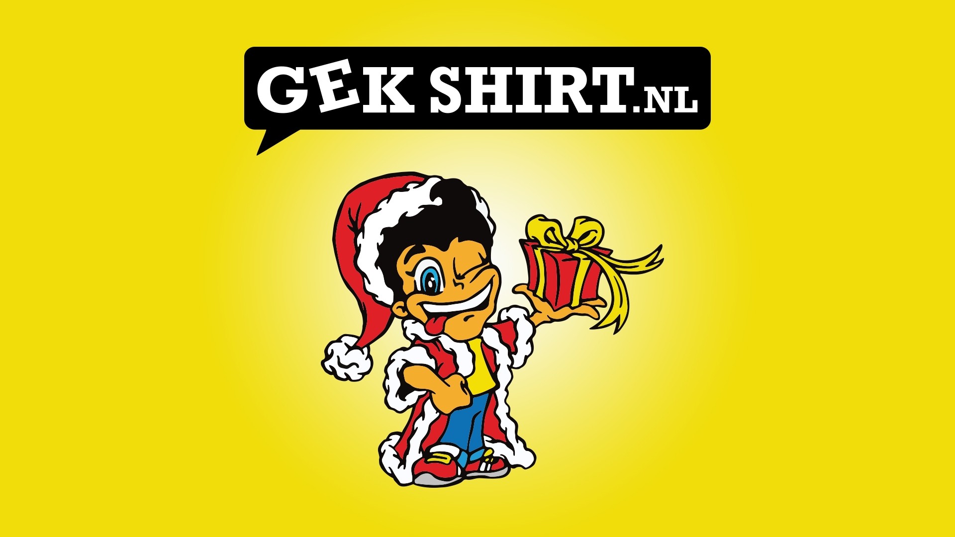 19 shirts kortingscode