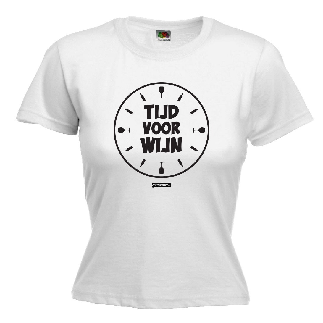 Leuke shirts sale