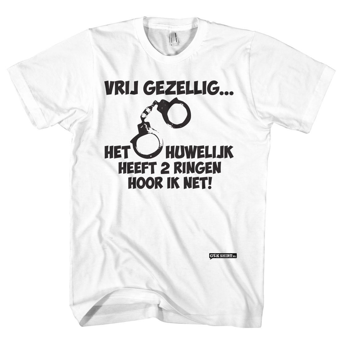 Leuke sales shirts mannen