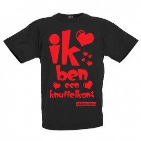 GRAPPIGE T SHIRTS Gekshirt Leuke gekke t shirts