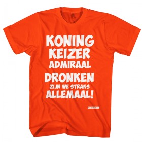 HEREN SHIRTS Gekshirt Leuke gekke t shirts