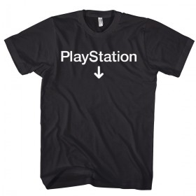 Playstation