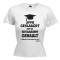 Geslaagd shirt Dames